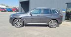 Bmw X3 2.0 SDRIVE20I A HERITAGE SR Suv 2022