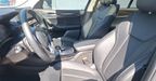 Bmw X3 2.0 SDRIVE20I A HERITAGE SR Suv 2022