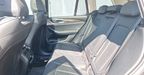 Bmw X3 2.0 SDRIVE20I A HERITAGE SR Suv 2022