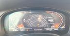 Bmw X3 2.0 SDRIVE20I A HERITAGE SR Suv 2022