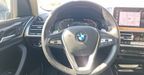 Bmw X3 2.0 SDRIVE20I A HERITAGE SR Suv 2022