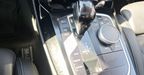 Bmw X3 2.0 SDRIVE20I A HERITAGE SR Suv 2022