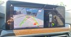 Bmw X3 2.0 SDRIVE20I A HERITAGE SR Suv 2022