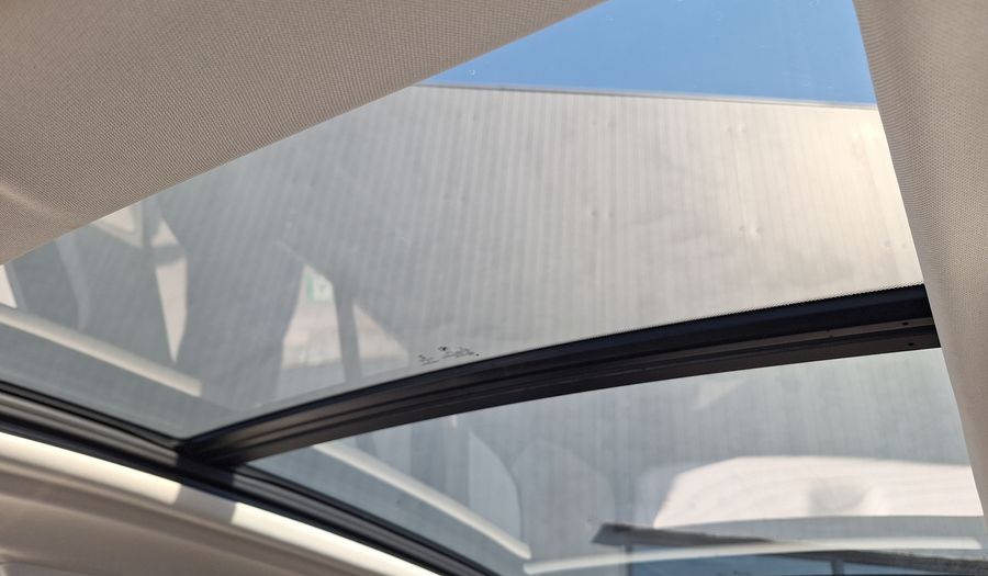 Bmw X3 2.0 SDRIVE20I A HERITAGE SR Suv 2022