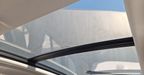 Bmw X3 2.0 SDRIVE20I A HERITAGE SR Suv 2022