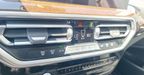 Bmw X3 2.0 SDRIVE20I A HERITAGE SR Suv 2022