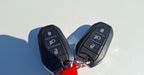 Peugeot 3008 1.6 THP 165 AUTO ALLURE PACK Suv 2024
