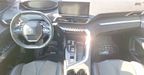 Peugeot 3008 1.6 THP 165 AUTO ALLURE PACK Suv 2024
