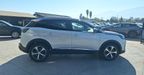 Peugeot 3008 1.6 THP 165 AUTO ALLURE PACK Suv 2024