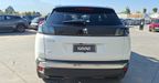 Peugeot 3008 1.6 THP 165 AUTO ALLURE PACK Suv 2024