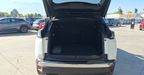 Peugeot 3008 1.6 THP 165 AUTO ALLURE PACK Suv 2024