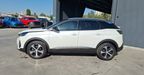 Peugeot 3008 1.6 THP 165 AUTO ALLURE PACK Suv 2024