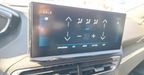 Peugeot 3008 1.6 THP 165 AUTO ALLURE PACK Suv 2024
