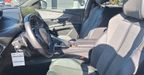 Peugeot 3008 1.6 THP 165 AUTO ALLURE PACK Suv 2024