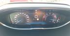 Peugeot 3008 1.6 THP 165 AUTO ALLURE PACK Suv 2024