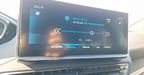 Peugeot 3008 1.6 THP 165 AUTO ALLURE PACK Suv 2024