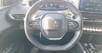 Peugeot 3008 1.6 THP 165 AUTO ALLURE PACK Suv 2024