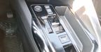 Peugeot 3008 1.6 THP 165 AUTO ALLURE PACK Suv 2024