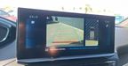 Peugeot 3008 1.6 THP 165 AUTO ALLURE PACK Suv 2024
