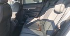 Peugeot 3008 1.6 THP 165 AUTO ALLURE PACK Suv 2024