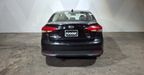 Kia Forte 2.0 LX AUTO Sedan 2018
