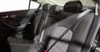 Kia Forte 2.0 LX AUTO Sedan 2018