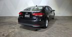 Kia Forte 2.0 LX AUTO Sedan 2018