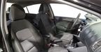Kia Forte 2.0 LX AUTO Sedan 2018