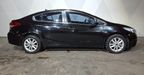 Kia Forte 2.0 LX AUTO Sedan 2018