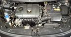 Kia Forte 2.0 LX AUTO Sedan 2018