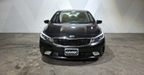 Kia Forte 2.0 LX AUTO Sedan 2018