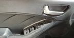 Kia Forte 2.0 LX AUTO Sedan 2018