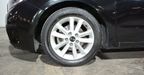 Kia Forte 2.0 LX AUTO Sedan 2018