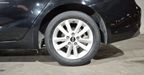 Kia Forte 2.0 LX AUTO Sedan 2018