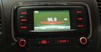 Kia Forte 2.0 LX AUTO Sedan 2018