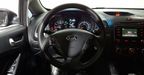 Kia Forte 2.0 LX AUTO Sedan 2018