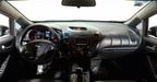 Kia Forte 2.0 LX AUTO Sedan 2018