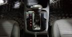 Kia Forte 2.0 LX AUTO Sedan 2018