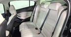 Mazda 6 2.5 I GRAND TOURING PLUS TA Sedan 2016