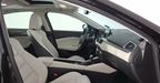 Mazda 6 2.5 I GRAND TOURING PLUS TA Sedan 2016