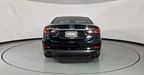 Mazda 6 2.5 I GRAND TOURING PLUS TA Sedan 2016