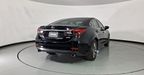 Mazda 6 2.5 I GRAND TOURING PLUS TA Sedan 2016