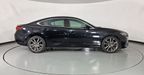 Mazda 6 2.5 I GRAND TOURING PLUS TA Sedan 2016