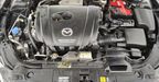 Mazda 6 2.5 I GRAND TOURING PLUS TA Sedan 2016