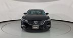 Mazda 6 2.5 I GRAND TOURING PLUS TA Sedan 2016