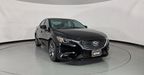 Mazda 6 2.5 I GRAND TOURING PLUS TA Sedan 2016