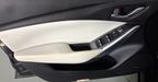 Mazda 6 2.5 I GRAND TOURING PLUS TA Sedan 2016