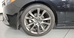 Mazda 6 2.5 I GRAND TOURING PLUS TA Sedan 2016