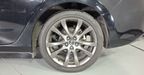 Mazda 6 2.5 I GRAND TOURING PLUS TA Sedan 2016