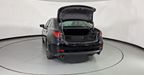 Mazda 6 2.5 I GRAND TOURING PLUS TA Sedan 2016